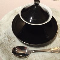 神戸牛炉釜炭焼ステーキ IDEA 銀座 - 