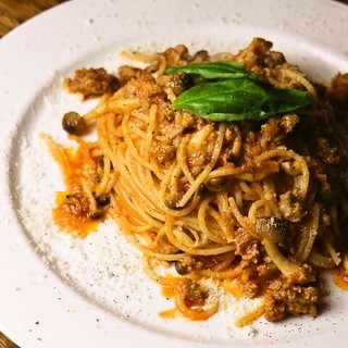 わいん商アン・ベロ_0