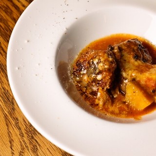 わいん商アン・ベロ_2