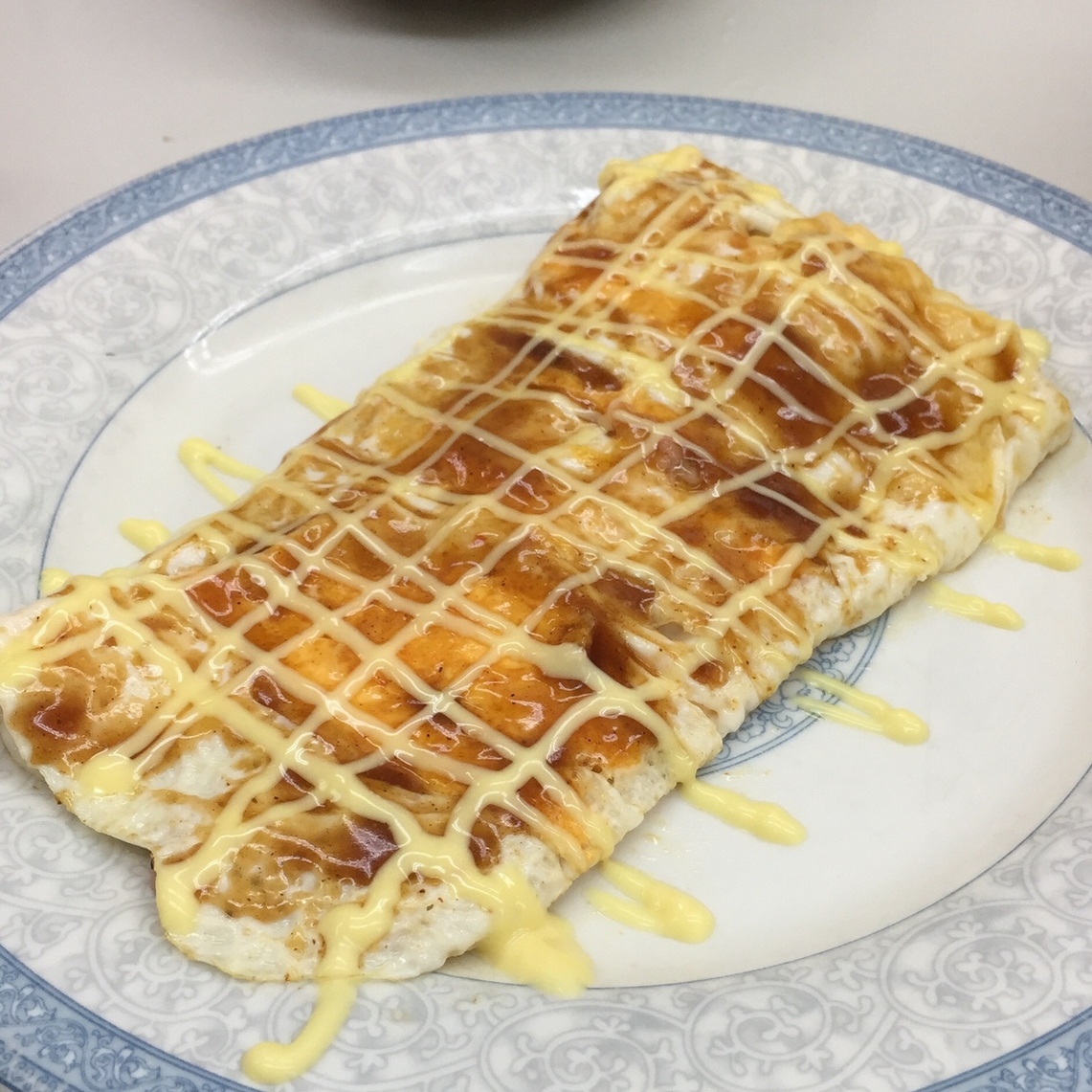 大阪たこ焼き name=