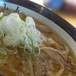 すみれ - 熱々ｗ