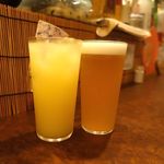 OKIRAKU - いつもの♪