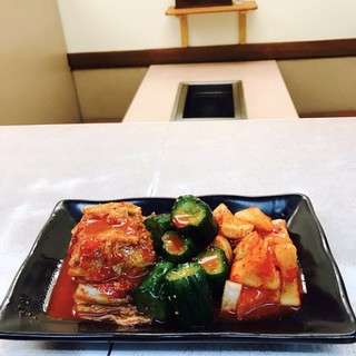 天下茶屋駅でランチに使える居酒屋 ランキング 食べログ 天下茶屋駅でランチに使える居酒屋 ランキング 食べログ