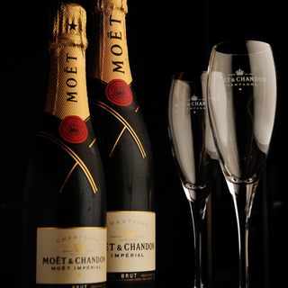 焼肉ダイニング 極家-KIWAMIYA-_2