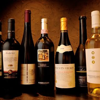 焼肉ダイニング 極家-KIWAMIYA-_0