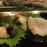 Sushi Hiyouraku - 