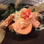 Sushi Izakaya Nihonkai - 