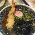 幸せ料理　きたはち - 