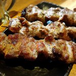 Yakitori Sumikichi - 