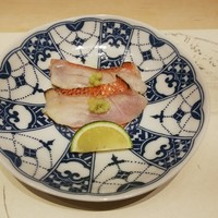 鮨たかや - 