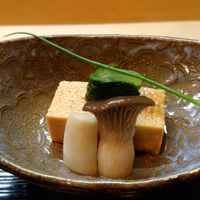 祇園ゆやま - 