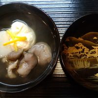 祇園ゆやま - 
