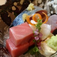 祇園ゆやま - 