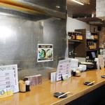 Yakitori Iwasaki Shouten - 