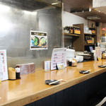 Yakitori Iwasaki Shouten - 