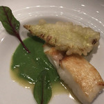 エノテーカ ピンキオーリ 名古屋 - 