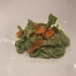 エノテーカ ピンキオーリ 名古屋 - 