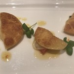 エノテーカ ピンキオーリ - 