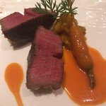 エノテーカ ピンキオーリ - 