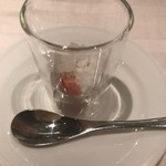 エノテーカ ピンキオーリ - 