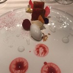 エノテーカ ピンキオーリ - 