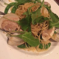 Terrace Dining TANGO - 