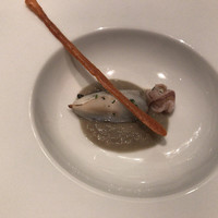 エノテーカ ピンキオーリ 名古屋 - 