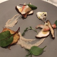 エノテーカ ピンキオーリ 名古屋 - 