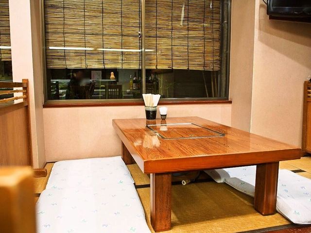 Daikyu Zushi photo 5