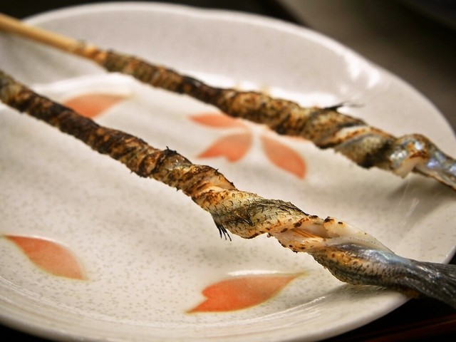 Daikyu Zushi photo 2