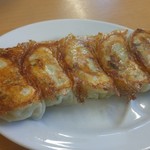 らーめん大金 - 