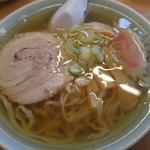 らーめん大金 - 