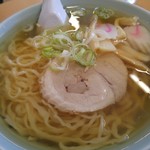 らーめん大金 - 