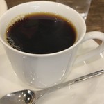 ニューアストリア - 