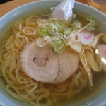 らーめん大金 - 