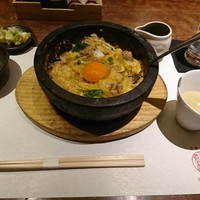 侘家古暦堂 祇園花見小路本店 - 