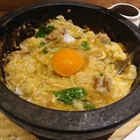 侘家古暦堂 祇園花見小路本店 - 