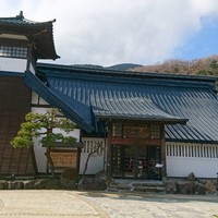 鉄板焼・しゃぶしゃぶ 迎賓館 - 