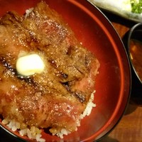赤坂 津つ井 総本店 - 