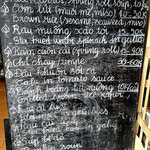 Thực Dưỡng Bảo AN - 