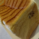 俺のBakery - 