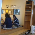 らーめん大金 - 