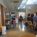 らーめん大金 - 