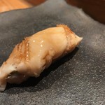 SUSHI 権八 - 