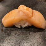 SUSHI 権八 - 