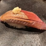 SUSHI 権八 - 