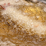 Tempura Semmon Takara - 