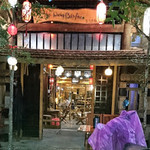 Thực Dưỡng Bảo AN - 