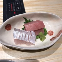 瓢嘻 六本木店 - 
