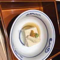 瓢嘻 六本木店 - 